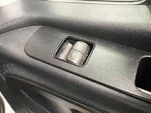 Mercedes-Benz Sprinter Sprinter 2.0 315 CDI Progressive Panel Van 5dr Diesel Manual FWD L2 H2 Euro 6 (s/s) (150 ps) - U324