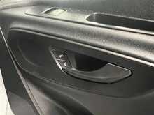 Mercedes-Benz Sprinter Sprinter 2.0 315 CDI Progressive Panel Van 5dr Diesel Manual FWD L2 H2 Euro 6 (s/s) (150 ps) - U324