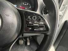 Mercedes-Benz Sprinter Sprinter 2.0 315 CDI Progressive Panel Van 5dr Diesel Manual FWD L2 H2 Euro 6 (s/s) (150 ps) - U324