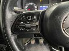 Mercedes-Benz Sprinter Sprinter 2.0 315 CDI Progressive Panel Van 5dr Diesel Manual FWD L2 H2 Euro 6 (s/s) (150 ps) - U324
