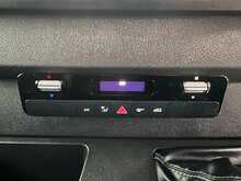 Mercedes-Benz Sprinter Sprinter 2.0 315 CDI Progressive Panel Van 5dr Diesel Manual FWD L2 H2 Euro 6 (s/s) (150 ps) - U324