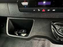 Mercedes-Benz Sprinter Sprinter 2.0 315 CDI Progressive Panel Van 5dr Diesel Manual FWD L2 H2 Euro 6 (s/s) (150 ps) - U324