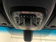 Mercedes-Benz Sprinter Sprinter 2.0 315 CDI Progressive Panel Van 5dr Diesel Manual FWD L2 H2 Euro 6 (s/s) (150 ps) - U324