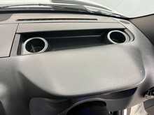 Mercedes-Benz Sprinter Sprinter 2.0 315 CDI Progressive Panel Van 5dr Diesel Manual FWD L2 H2 Euro 6 (s/s) (150 ps) - U324