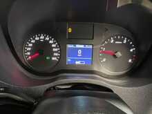 Mercedes-Benz Sprinter Sprinter 2.0 315 CDI Progressive Panel Van 5dr Diesel Manual FWD L2 H2 Euro 6 (s/s) (150 ps) - U324