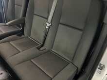 Mercedes-Benz Sprinter Sprinter 2.0 315 CDI Progressive Panel Van 5dr Diesel Manual FWD L2 H2 Euro 6 (s/s) (150 ps) - U324