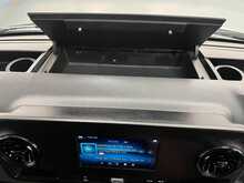 Mercedes-Benz Sprinter Sprinter 2.0 315 CDI Progressive Panel Van 5dr Diesel Manual FWD L2 H2 Euro 6 (s/s) (150 ps) - U324