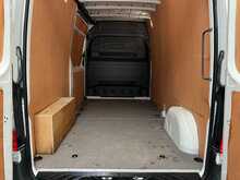 Mercedes-Benz Sprinter Sprinter 2.0 315 CDI Progressive Panel Van 5dr Diesel Manual FWD L2 H2 Euro 6 (s/s) (150 ps) - U324