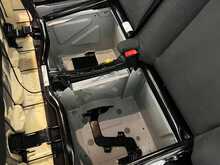 Mercedes-Benz Sprinter Sprinter 2.0 315 CDI Progressive Panel Van 5dr Diesel Manual FWD L2 H2 Euro 6 (s/s) (150 ps) - U324