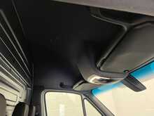 Mercedes-Benz Sprinter Sprinter 2.0 315 CDI Progressive Panel Van 5dr Diesel Manual FWD L2 H2 Euro 6 (s/s) (150 ps) - U324