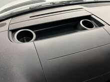 Mercedes-Benz Sprinter Sprinter 2.0 315 CDI Progressive Panel Van 5dr Diesel Manual FWD L2 H2 Euro 6 (s/s) (150 ps) - U324