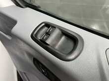 Ford Transit 2.0 350 EcoBlue Panel Van 5dr Diesel Manual FWD L2 H3 Euro 6 (130 ps) - U3243