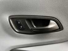 Ford Transit 2.0 350 EcoBlue Panel Van 5dr Diesel Manual FWD L2 H3 Euro 6 (130 ps) - U3243