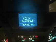 Ford Transit 2.0 350 EcoBlue Panel Van 5dr Diesel Manual FWD L2 H3 Euro 6 (130 ps) - U3243