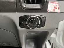 Ford Transit 2.0 350 EcoBlue Panel Van 5dr Diesel Manual FWD L2 H3 Euro 6 (130 ps) - U3243