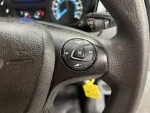 Ford Transit 2.0 350 EcoBlue Panel Van 5dr Diesel Manual FWD L2 H3 Euro 6 (130 ps) - U3243