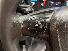 Ford Transit 2.0 350 EcoBlue Panel Van 5dr Diesel Manual FWD L2 H3 Euro 6 (130 ps) - U3243