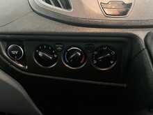 Ford Transit 2.0 350 EcoBlue Panel Van 5dr Diesel Manual FWD L2 H3 Euro 6 (130 ps) - U3243