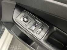 Volkswagen Caddy 2.0 TDI C20 Commerce Plus Panel Van 5dr Diesel DSG SWB Euro 6 (s/s) (122 ps) - U3255