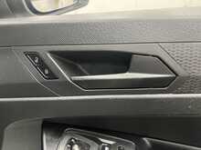 Volkswagen Caddy 2.0 TDI C20 Commerce Plus Panel Van 5dr Diesel DSG SWB Euro 6 (s/s) (122 ps) - U3255