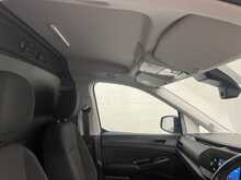 Volkswagen Caddy 2.0 TDI C20 Commerce Plus Panel Van 5dr Diesel DSG SWB Euro 6 (s/s) (122 ps) - U3255