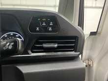 Volkswagen Caddy 2.0 TDI C20 Commerce Plus Panel Van 5dr Diesel DSG SWB Euro 6 (s/s) (122 ps) - U3255