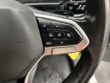 Volkswagen Caddy 2.0 TDI C20 Commerce Plus Panel Van 5dr Diesel DSG SWB Euro 6 (s/s) (122 ps) - U3255