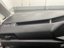 Volkswagen Caddy 2.0 TDI C20 Commerce Plus Panel Van 5dr Diesel DSG SWB Euro 6 (s/s) (122 ps) - U3255