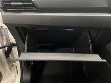 Volkswagen Caddy 2.0 TDI C20 Commerce Plus Panel Van 5dr Diesel DSG SWB Euro 6 (s/s) (122 ps) - U3255