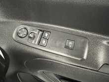 Peugeot Partner 1.5 BlueHDi 1000 Asphalt Premium + Standard Panel Van 5dr Diesel Manual SWB Euro 6 (s/s) (100 bhp) - U3256