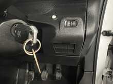Peugeot Partner 1.5 BlueHDi 1000 Asphalt Premium + Standard Panel Van 5dr Diesel Manual SWB Euro 6 (s/s) (100 bhp) - U3256