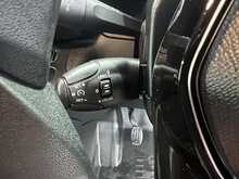 Peugeot Partner 1.5 BlueHDi 1000 Asphalt Premium + Standard Panel Van 5dr Diesel Manual SWB Euro 6 (s/s) (100 bhp) - U3256