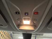 Peugeot Partner 1.5 BlueHDi 1000 Asphalt Premium + Standard Panel Van 5dr Diesel Manual SWB Euro 6 (s/s) (100 bhp) - U3256