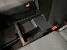 Peugeot Partner 1.5 BlueHDi 1000 Asphalt Premium + Standard Panel Van 5dr Diesel Manual SWB Euro 6 (s/s) (100 bhp) - U3256