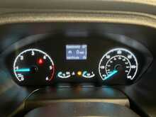 Ford Transit 2.0 350 EcoBlue HD Leader Dropside 2dr Diesel Manual RWD L4 Euro 6 (s/s) (DRW) (130 ps) 2.0 2dr - U3257