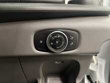 Ford Transit 2.0 350 EcoBlue HD Leader Dropside 2dr Diesel Manual RWD L4 Euro 6 (s/s) (DRW) (130 ps) 2.0 2dr - U3257