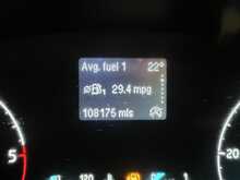 Ford Transit 2.0 350 EcoBlue HD Leader Dropside 2dr Diesel Manual RWD L4 Euro 6 (s/s) (DRW) (130 ps) 2.0 2dr - U3257