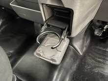 Ford Transit 2.0 350 EcoBlue HD Leader Dropside 2dr Diesel Manual RWD L4 Euro 6 (s/s) (DRW) (130 ps) 2.0 2dr - U3257