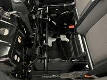 Ford Transit 2.0 350 EcoBlue HD Leader Dropside 2dr Diesel Manual RWD L4 Euro 6 (s/s) (DRW) (130 ps) 2.0 2dr - U3257