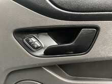 Ford Transit Custom 2.0 300 EcoBlue Leader Panel Van 5dr Diesel Manual L1 H2 Euro 6 (s/s) (105 ps) - U3263