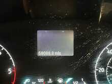 Ford Transit Custom 2.0 300 EcoBlue Leader Panel Van 5dr Diesel Manual L1 H2 Euro 6 (s/s) (105 ps) - U3263
