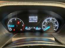 Ford Transit Custom 2.0 300 EcoBlue Leader Panel Van 5dr Diesel Manual L1 H2 Euro 6 (s/s) (105 ps) - U3263