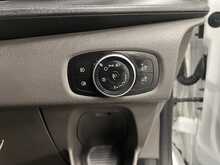 Ford Transit Custom 2.0 300 EcoBlue Leader Panel Van 5dr Diesel Manual L1 H2 Euro 6 (s/s) (105 ps) - U3263