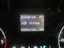 Ford Transit Custom 2.0 300 EcoBlue Leader Panel Van 5dr Diesel Manual L1 H2 Euro 6 (s/s) (105 ps) - U3263