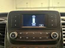Ford Transit Custom 2.0 300 EcoBlue Leader Panel Van 5dr Diesel Manual L1 H2 Euro 6 (s/s) (105 ps) - U3263