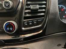 Ford Transit Custom 2.0 300 EcoBlue Leader Panel Van 5dr Diesel Manual L1 H2 Euro 6 (s/s) (105 ps) - U3263