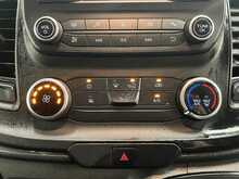 Ford Transit Custom 2.0 300 EcoBlue Leader Panel Van 5dr Diesel Manual L1 H2 Euro 6 (s/s) (105 ps) - U3263