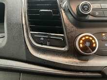 Ford Transit Custom 2.0 300 EcoBlue Leader Panel Van 5dr Diesel Manual L1 H2 Euro 6 (s/s) (105 ps) - U3263