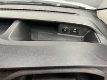Ford Transit Custom 2.0 300 EcoBlue Leader Panel Van 5dr Diesel Manual L1 H2 Euro 6 (s/s) (105 ps) - U3263
