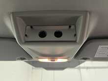 Ford Transit Custom 2.0 300 EcoBlue Leader Panel Van 5dr Diesel Manual L1 H2 Euro 6 (s/s) (105 ps) - U3263